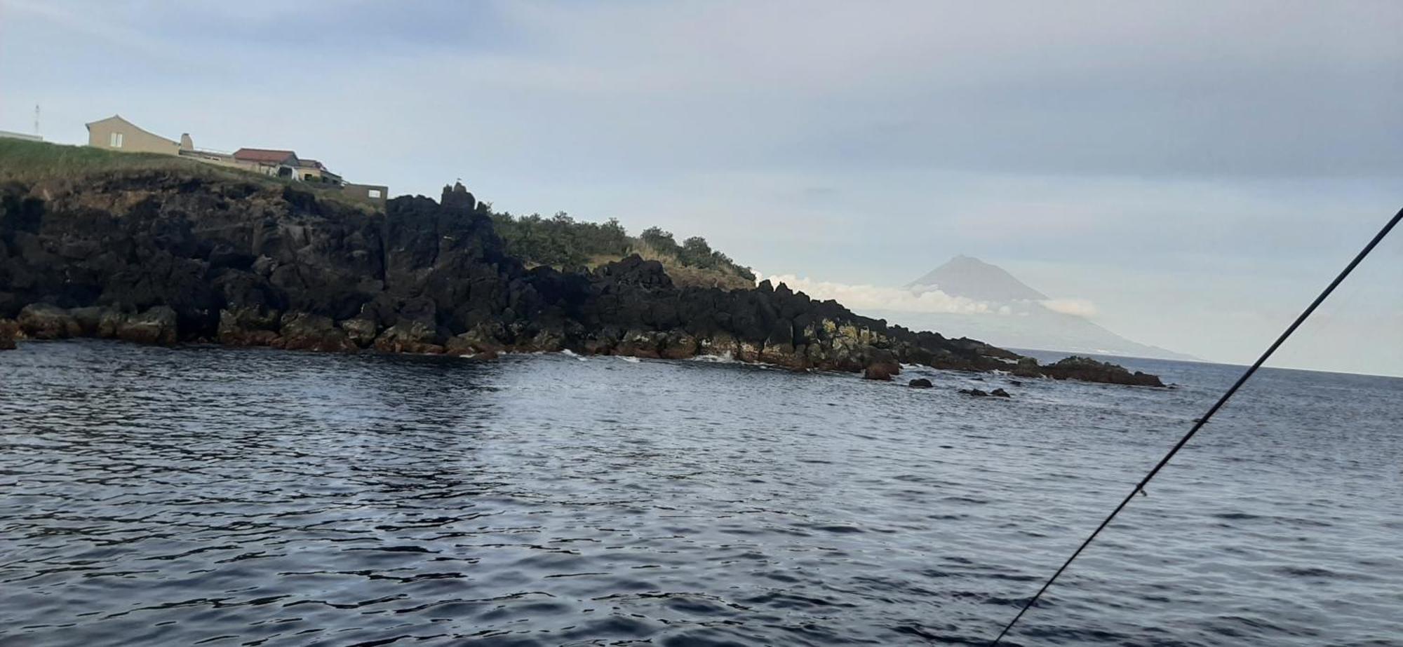 Cantinho Da Ribeira Castelo Branco  Экстерьер фото