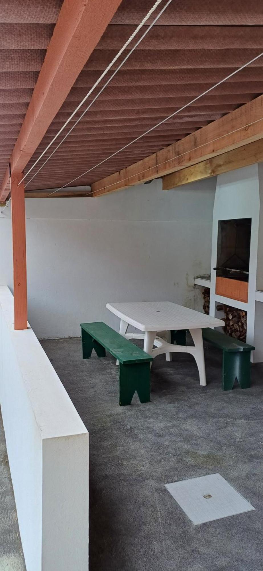 Cantinho Da Ribeira Castelo Branco  Экстерьер фото